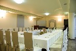 Hotel Mediterranean Resort 4 stele, Paralia, Grecia