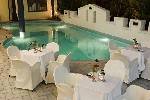 Hotel Mediterranean Resort 4 stele, Paralia, Grecia