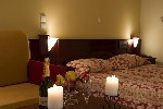 Hotel Mediterranean Resort 4 stele, Paralia, Grecia