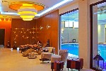 Hotel Mediterranean Village 5 stele, Paralia, Grecia