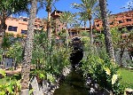 Hotel Melia Jardines del Teide 4 stele, Tenerife, Spania