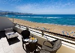 Hotel Melia Las Palmas 5 stele, Gran Canaria, Spania