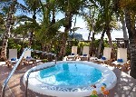 Hotel Melia Tamarindos 5 stele, Gran Canaria, Spania