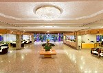 Hotel Melia Tamarindos 5 stele, Gran Canaria, Spania