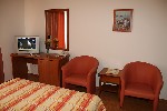 Hotel Mena 3 stele, Budva, Muntenegru