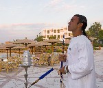 Hotel Mercure Hurghada 4 stele, Hurghada, Egipt