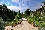 Hotel Mersin Beach Club 4 stele, Kusadasi, Turcia