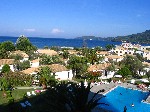 Hotel Messonghi Beach 3 stele, Insula Corfu, Grecia