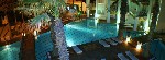 Hotel Mio Bianco Resort 4 stele, Bodrum, Turcia