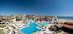 Hotel Miramar 4 stele, Obzor, Bulgaria