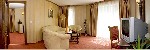 Hotel Mistral 4 stele, Balchik, Bulgaria