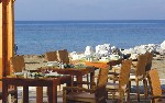 Hotel Mitsis Roda Beach Resort and Spa 5 stele, Insula Corfu, Grecia