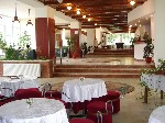 Hotel Moneasa 3 stele, Moneasa, Romania