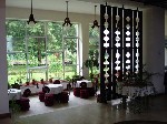 Hotel Moneasa 3 stele, Moneasa, Romania