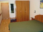 Hotel Moneasa 3 stele, Moneasa, Romania