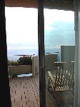 Hotel Monte Tauro 4 stele, Taormina, Italia