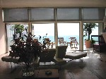 Hotel Monte Tauro 4 stele, Taormina, Italia