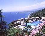 Hotel Monte Tauro 4 stele, Taormina, Italia
