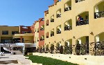 Hotel Moon Azur Resort Marsa Alam 5 stele, Marsa Alam, Egipt