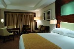 Hotel Movenpick Bur Dubai 5 stele, Dubai, Emiratele Arabe Unite