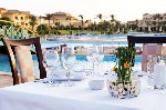 Hotel Movenpick Hotel Cairo Media City 5 stele, Cairo, Egipt