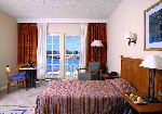 Hotel Movenpick Resort and Spa El Gouna 5 stele, El Gouna, Egipt