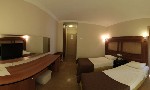 Hotel Munamar Beach Resort 4 stele, Marmaris, Turcia