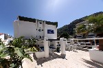 Hotel Munamar Beach Resort 4 stele, Marmaris, Turcia