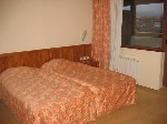 Hotel Mura 3 stele, Bansko, Bulgaria