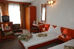 Hotel Mures 2 stele, Baile Felix, Romania