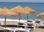 Hotel NH Alanda 4 stele, Marbella, Spania