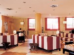 Hotel NH Alanda 4 stele, Marbella, Spania