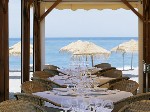 Hotel NH Alanda 4 stele, Marbella, Spania
