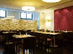 Hotel NH Milano Touring 4 stele, Milano, Italia