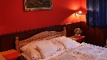 Hotel Napsugar 3 stele, Hajduszoboszlo, Ungaria