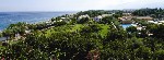 Hotel Naxos Beach Resort 4 stele, Giardini Naxos, Italia