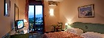 Hotel Naxos Beach Resort 4 stele, Giardini Naxos, Italia