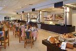 Hotel Nestor 3 stele, Ayia Napa, Cipru