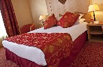 Hotel Nice Riviera 4 stele, Nisa, Franta