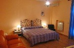 Hotel Nike 3 stele, Giardini Naxos, Italia