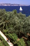 Hotel Nissaki Beach 4 stele, Insula Corfu, Grecia