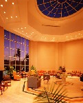 Hotel Noria Resort 4 stele, Sharm el Sheikh, Egipt