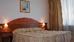 Hotel Nympha 3 stele, Nisipurile de Aur, Bulgaria