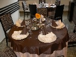 Hotel O3zone 3 stele, Baile Tusnad, Romania