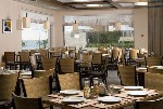 Hotel Obzor Beach Resort 4 stele, Obzor, Bulgaria