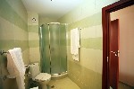 Hotel Obzor City 3 stele, Obzor, Bulgaria