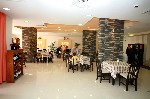 Hotel Obzor City 3 stele, Obzor, Bulgaria