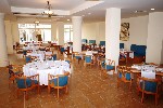 Hotel Old Palace Resort Sahl Hashesh 5 stele, Hurghada, Egipt