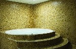 Hotel Olymp 3 stele, Bansko, Bulgaria