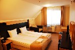 Hotel Olymp 3 stele, Bansko, Bulgaria